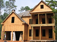 Roofing, Day3.
