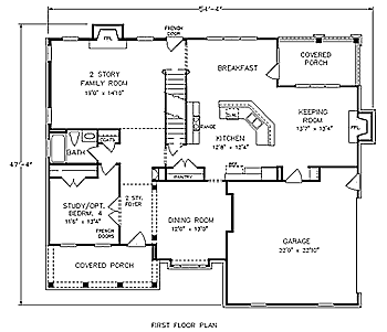 Click to Enlarge