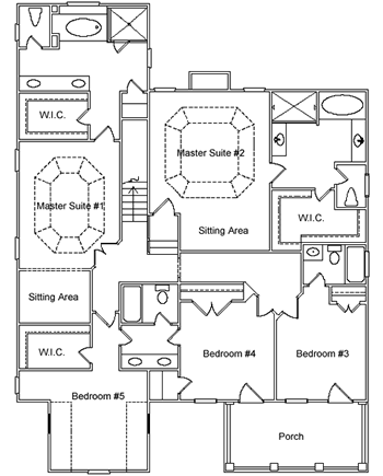 Click to Enlarge